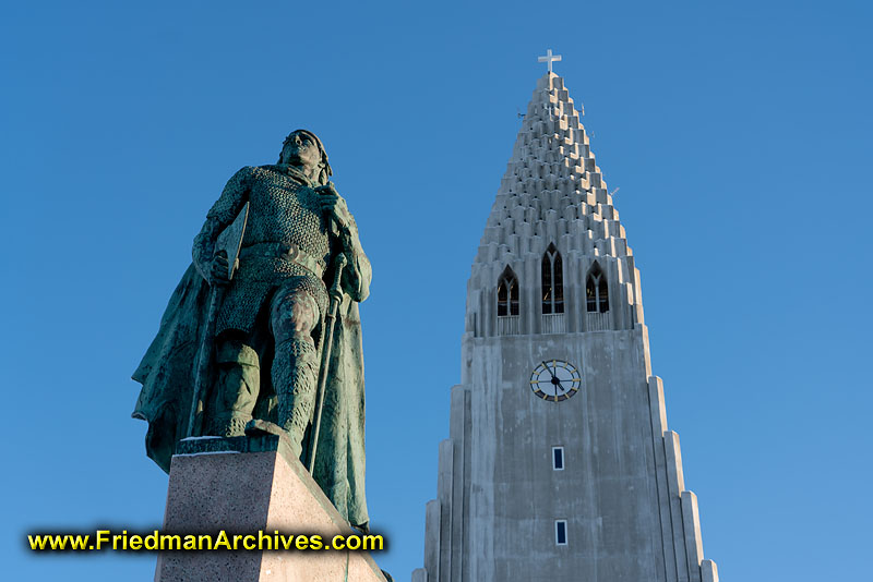 landmark,church,statue,icon,postcard,